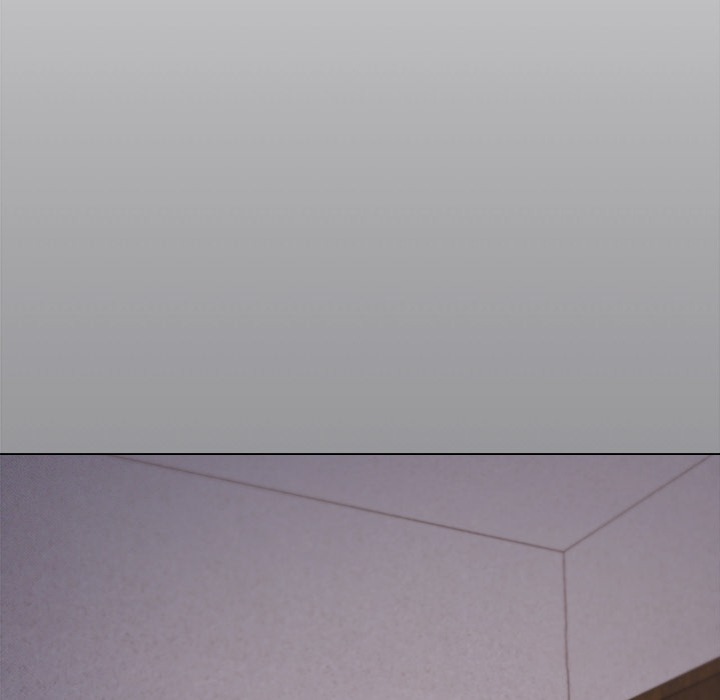 What’s wrong with this family? - Chapter 71 [photo 74] - MangaPorn