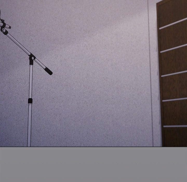 What’s wrong with this family? - Chapter 71 [photo 75] - MangaPorn