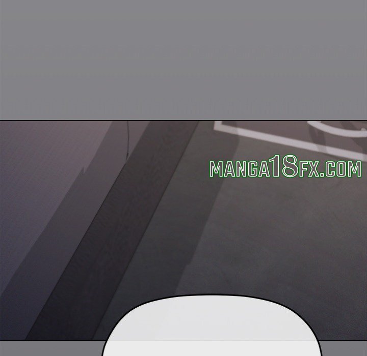 What’s wrong with this family? - Chapter 71 [photo 76] - MangaPorn