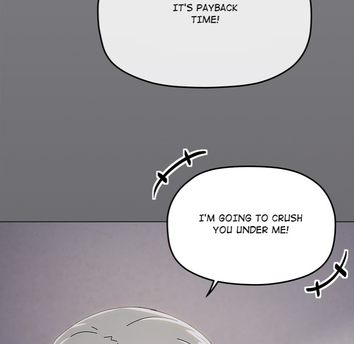 What’s wrong with this family? - Chapter 71 [photo 77] - MangaPorn