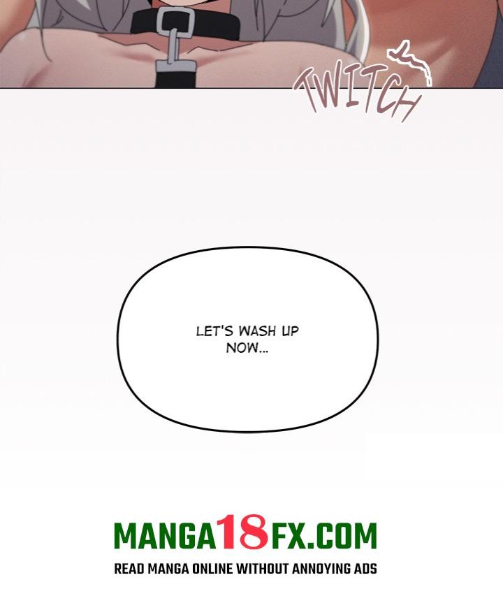 What’s wrong with this family? - Chapter 71 [photo 8] - MangaPorn