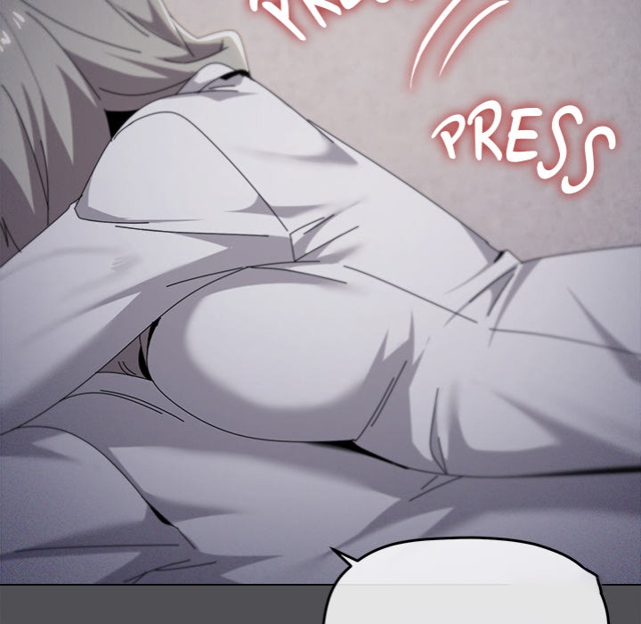 What’s wrong with this family? - Chapter 71 [photo 80] - MangaPorn