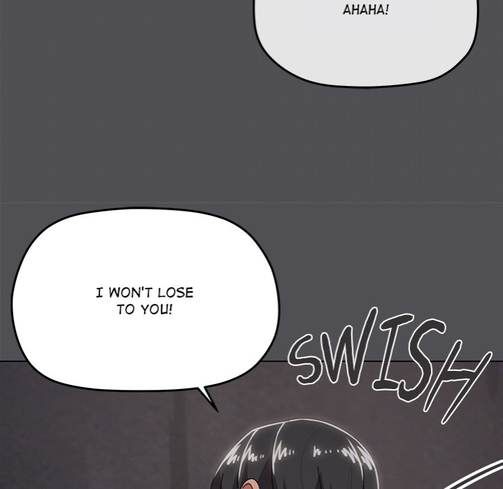 What’s wrong with this family? - Chapter 71 [photo 81] - MangaPorn