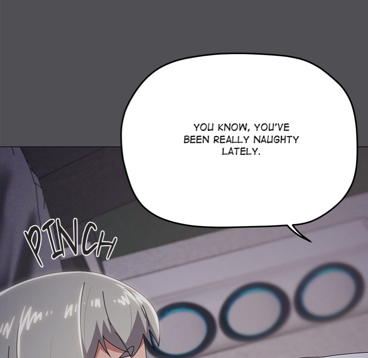 What’s wrong with this family? - Chapter 71 [photo 83] - MangaPorn