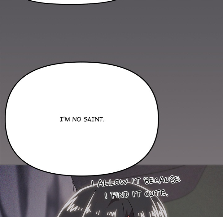 What’s wrong with this family? - Chapter 71 [photo 85] - MangaPorn