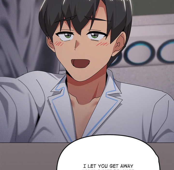 What’s wrong with this family? - Chapter 71 [photo 86] - MangaPorn