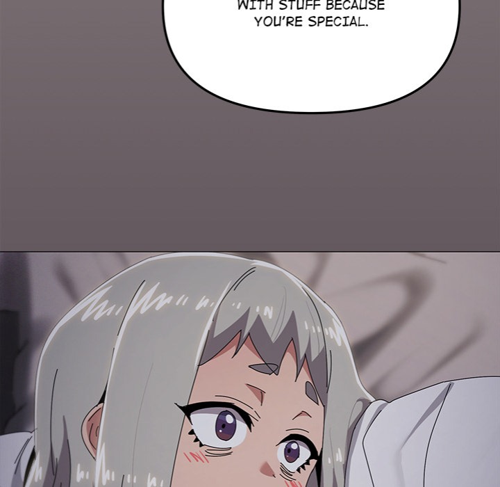 What’s wrong with this family? - Chapter 71 [photo 87] - MangaPorn