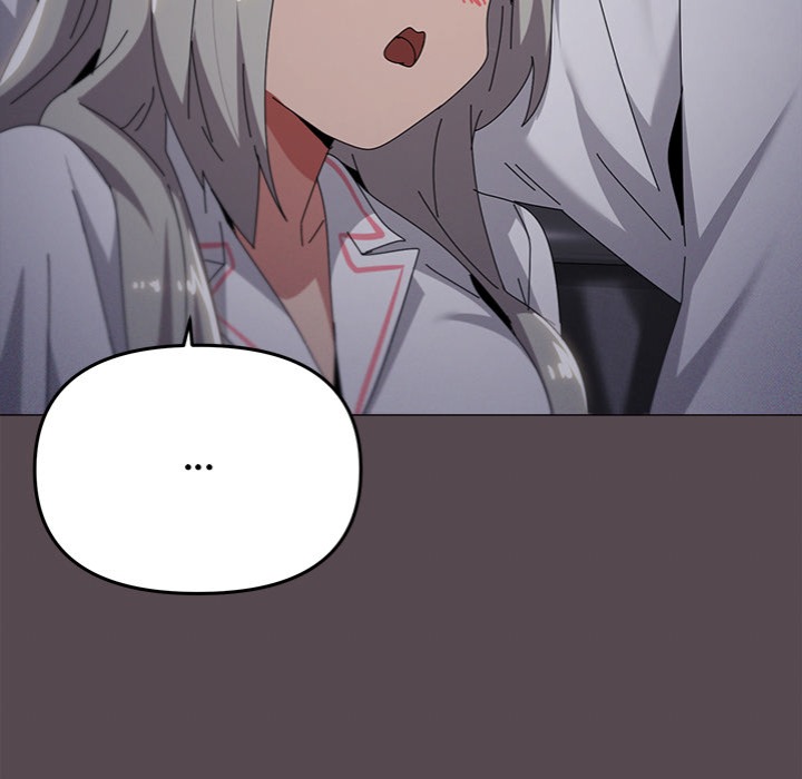 What’s wrong with this family? - Chapter 71 [photo 88] - MangaPorn