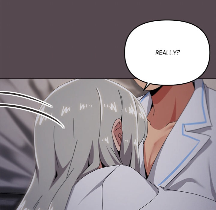 What’s wrong with this family? - Chapter 71 [photo 89] - MangaPorn