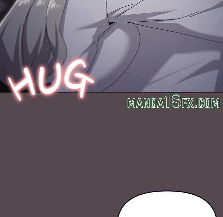 What’s wrong with this family? - Chapter 71 [photo 90] - MangaPorn