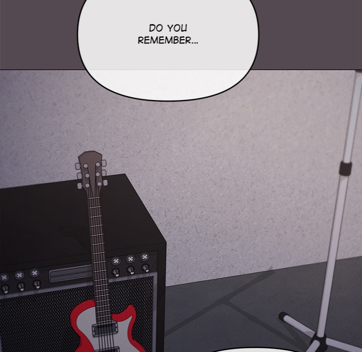 What’s wrong with this family? - Chapter 71 [photo 93] - MangaPorn