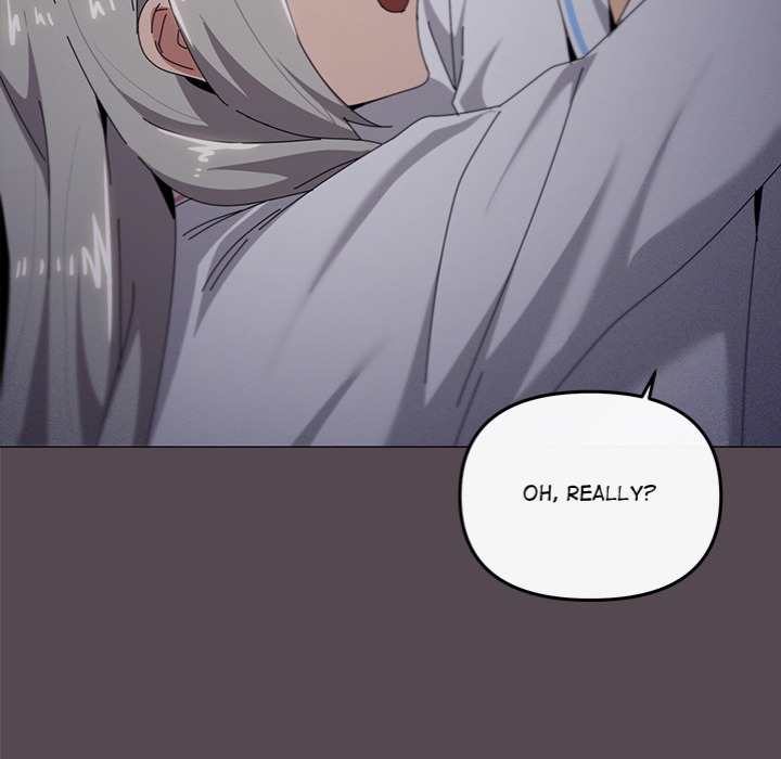 What’s wrong with this family? - Chapter 71 [photo 96] - MangaPorn