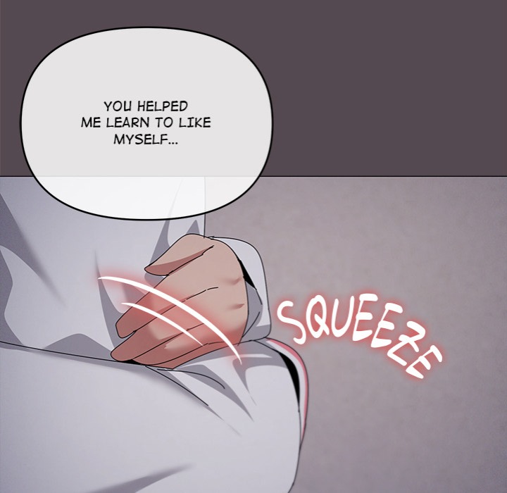 What’s wrong with this family? - Chapter 71 [photo 97] - MangaPorn