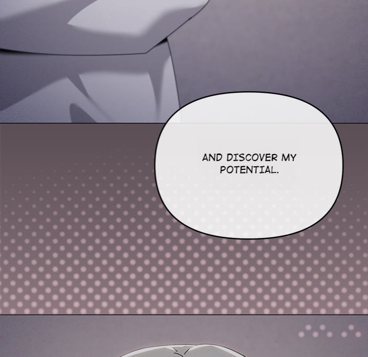 What’s wrong with this family? - Chapter 71 [photo 98] - MangaPorn