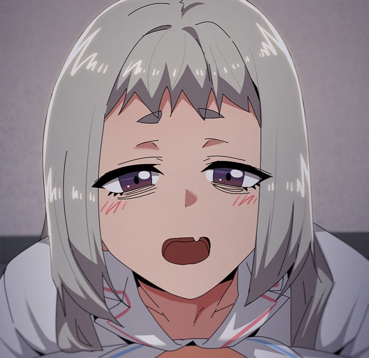 What’s wrong with this family? - Chapter 71 [photo 99] - MangaPorn