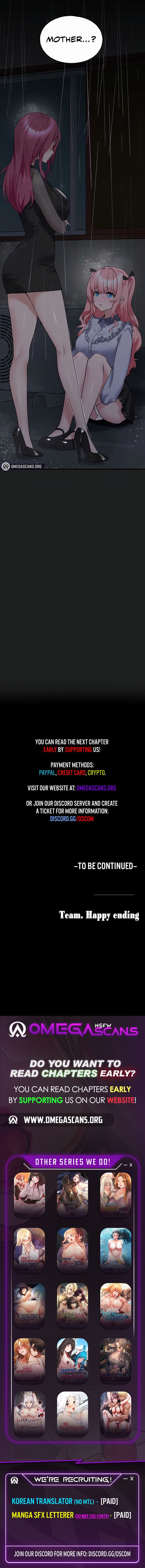 I Picked Up an Unstable Girl From the Junkyard - Chapter 26 [photo 11] - MangaPorn