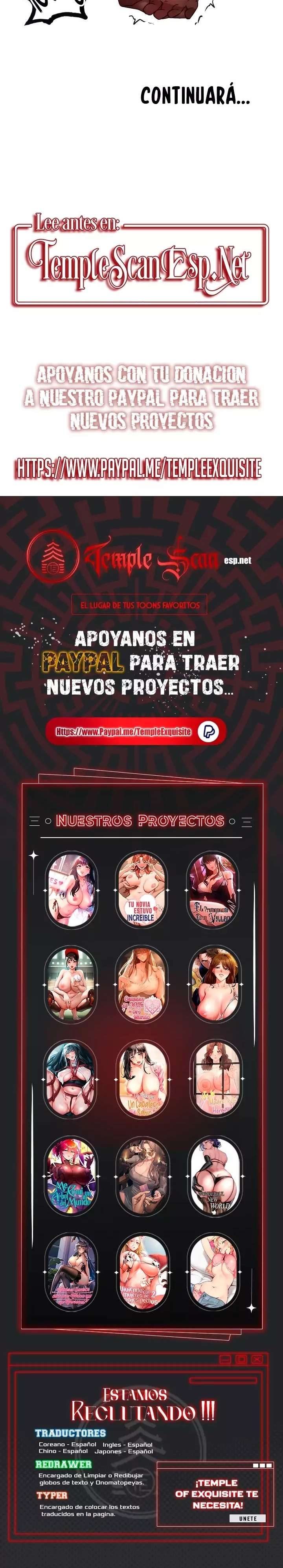 The Reincarnated Man Raw - Chapter 20 [photo 24] - MangaPorn