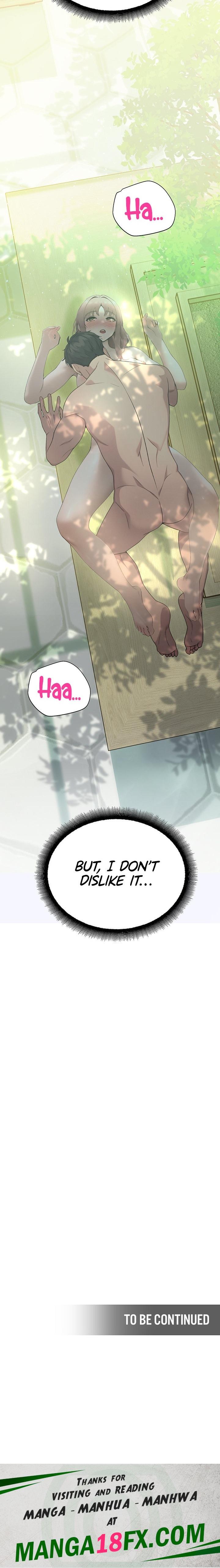 CCTV - Chapter 9 [photo 30] - MangaPorn