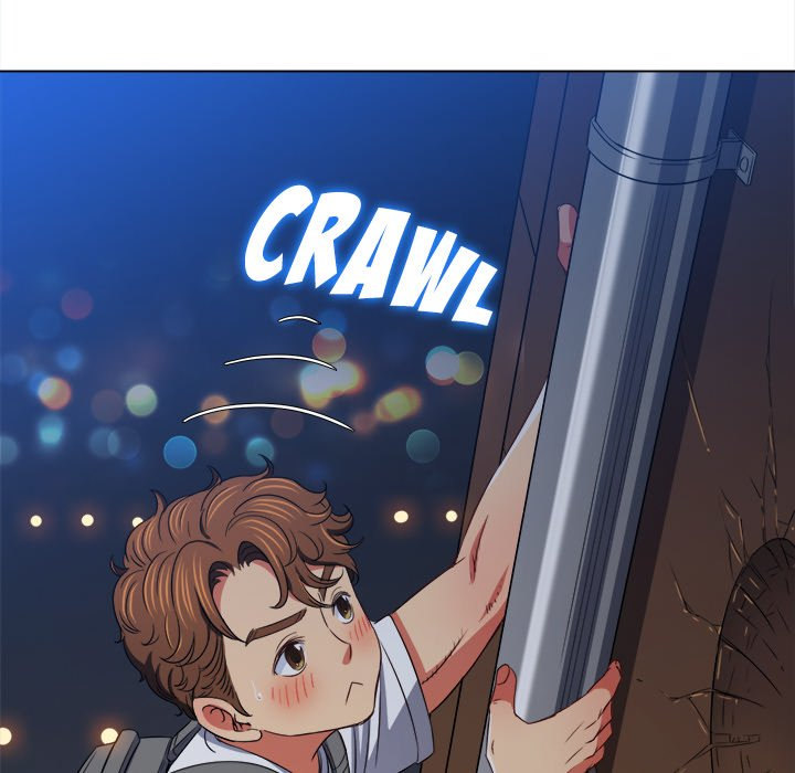 My High School Bully - Chapter 145 [photo 101] - MangaPorn