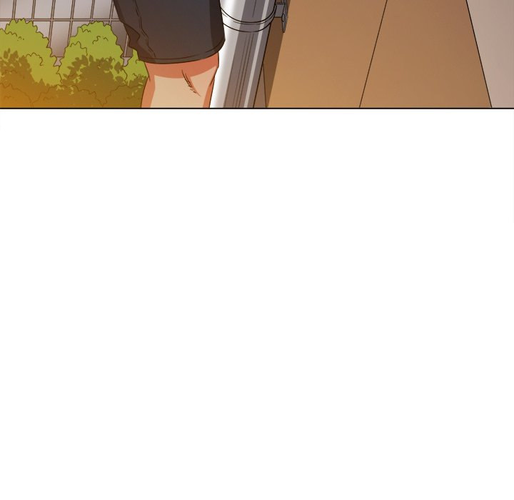 My High School Bully - Chapter 145 [photo 103] - MangaPorn