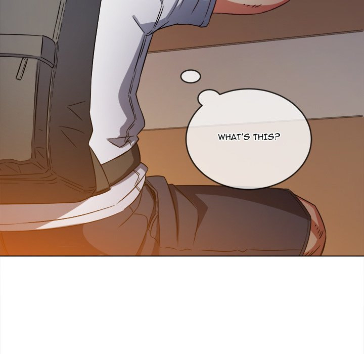 My High School Bully - Chapter 145 [photo 105] - MangaPorn