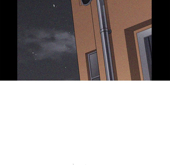 My High School Bully - Chapter 145 [photo 110] - MangaPorn