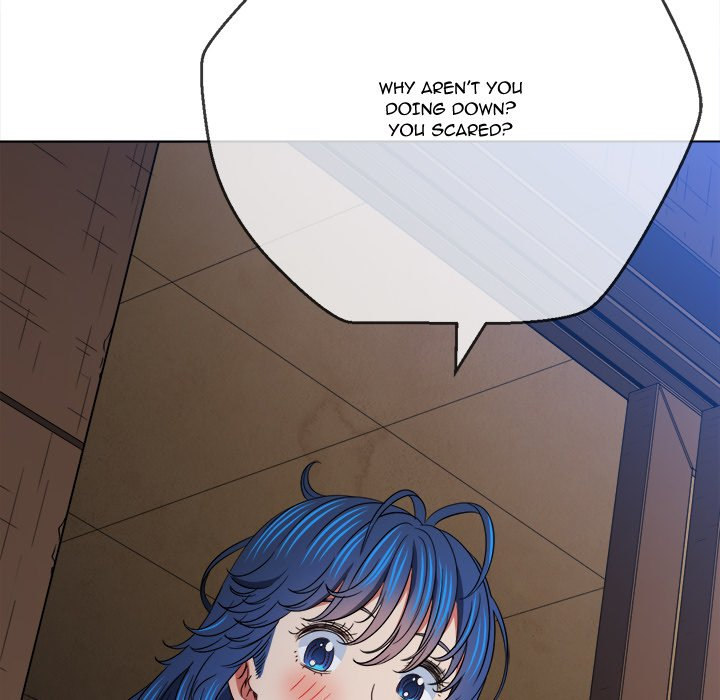 My High School Bully - Chapter 145 [photo 118] - MangaPorn