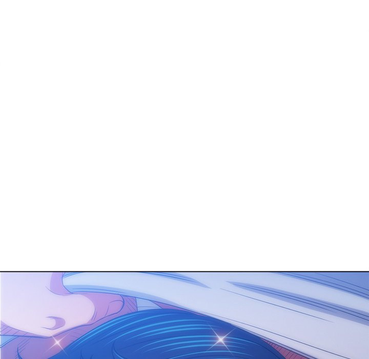 My High School Bully - Chapter 145 [photo 125] - MangaPorn