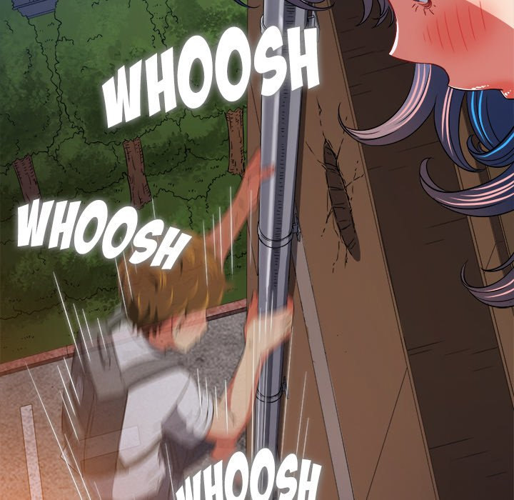 My High School Bully - Chapter 145 [photo 132] - MangaPorn