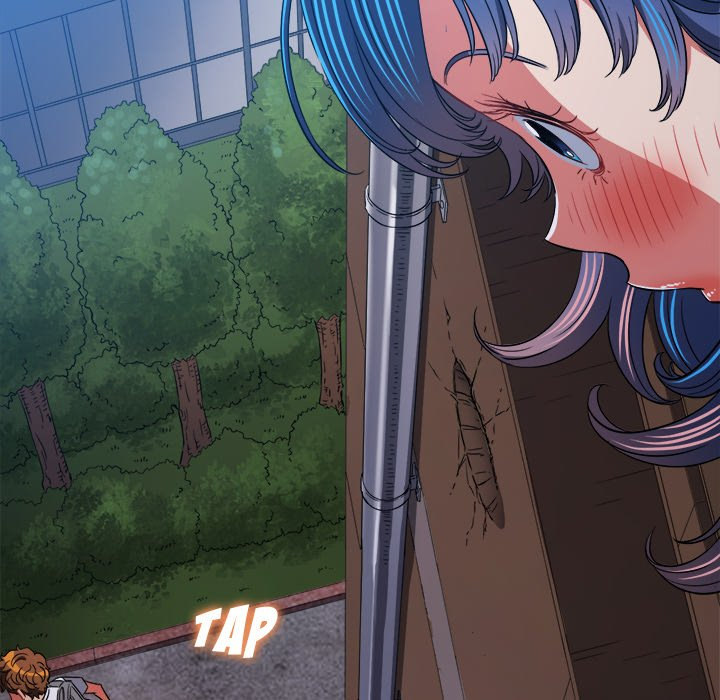 My High School Bully - Chapter 145 [photo 137] - MangaPorn