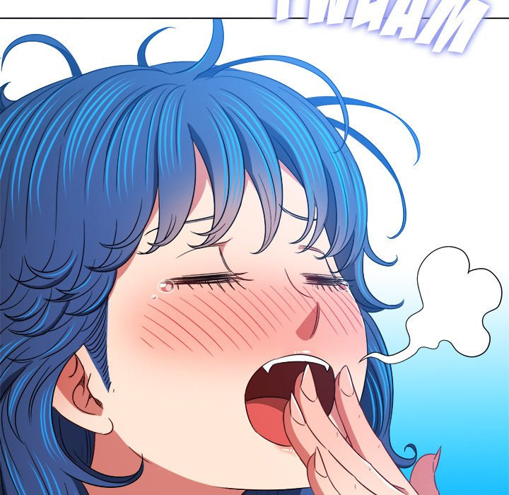 My High School Bully - Chapter 145 [photo 142] - MangaPorn