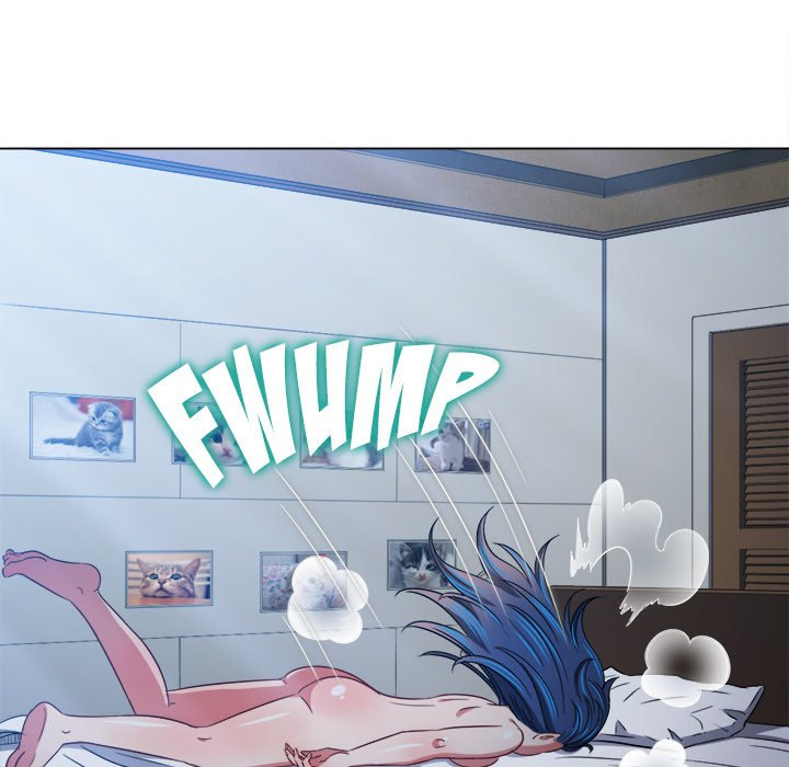 My High School Bully - Chapter 145 [photo 144] - MangaPorn