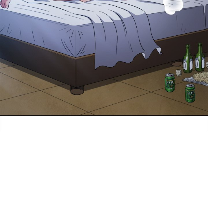 My High School Bully - Chapter 145 [photo 145] - MangaPorn