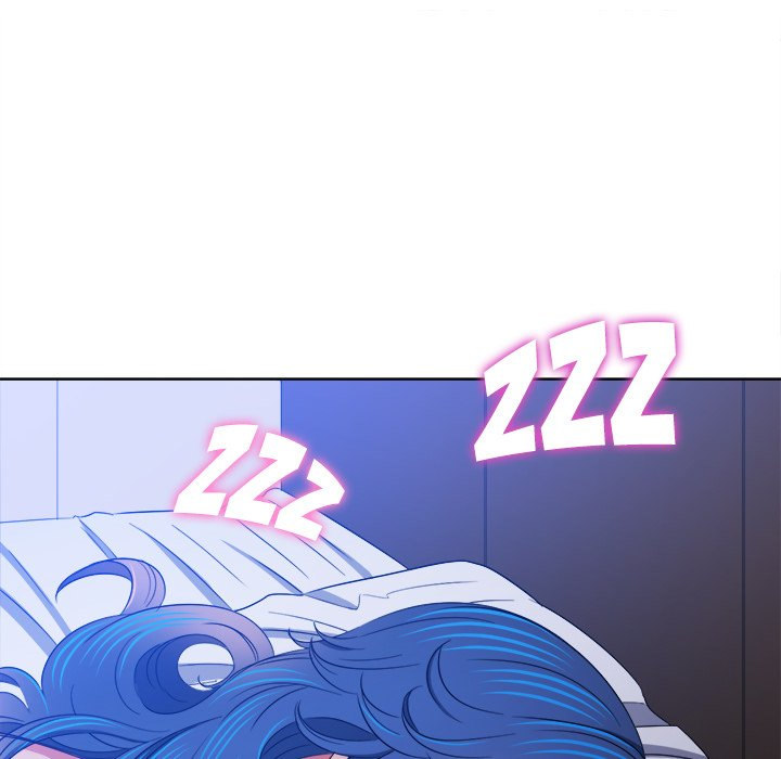 My High School Bully - Chapter 145 [photo 146] - MangaPorn