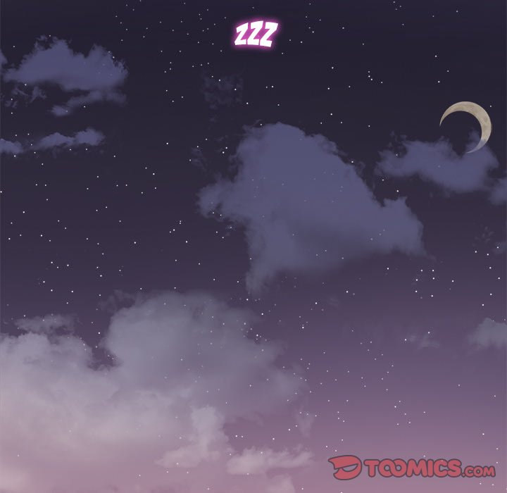 My High School Bully - Chapter 145 [photo 148] - MangaPorn