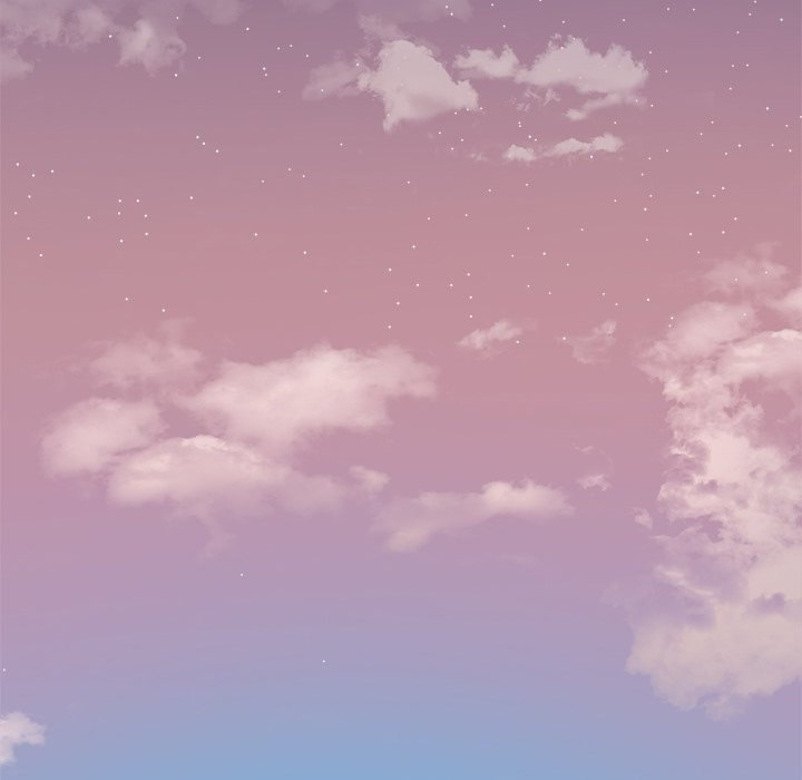 My High School Bully - Chapter 145 [photo 149] - MangaPorn