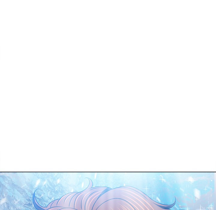 My High School Bully - Chapter 145 [photo 15] - MangaPorn