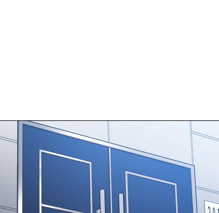 My High School Bully - Chapter 145 [photo 154] - MangaPorn