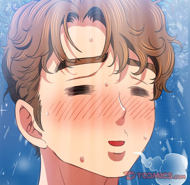 My High School Bully - Chapter 145 [photo 16] - MangaPorn