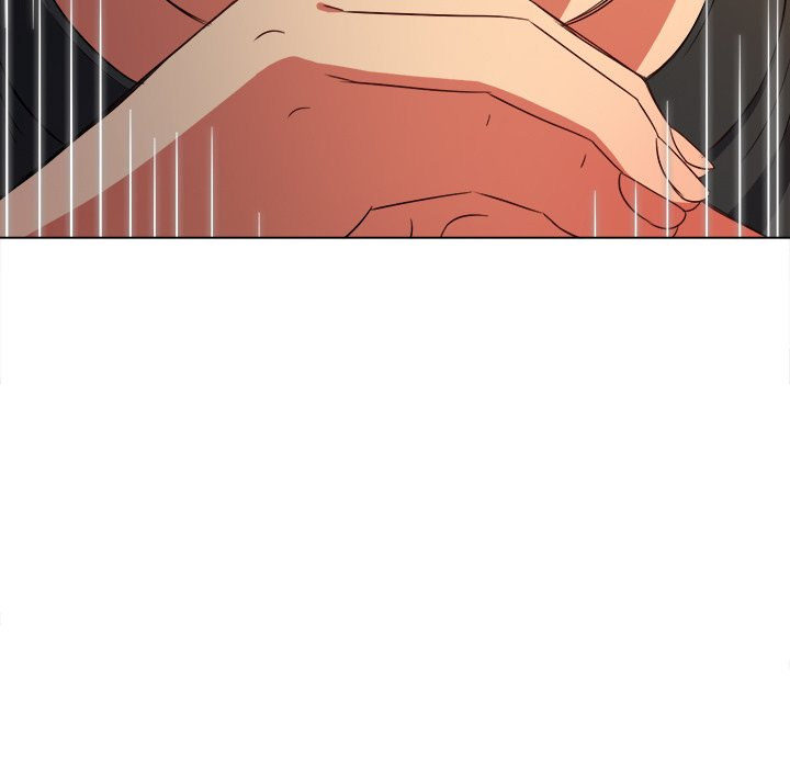 My High School Bully - Chapter 145 [photo 161] - MangaPorn