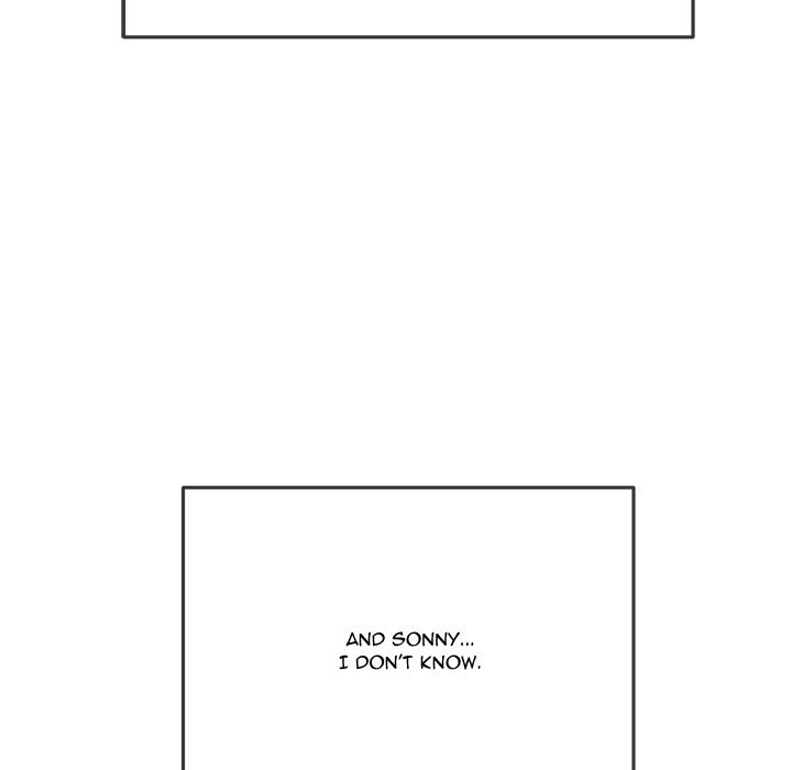 My High School Bully - Chapter 145 [photo 164] - MangaPorn