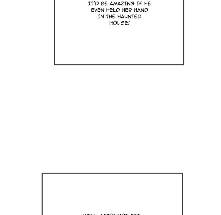 My High School Bully - Chapter 145 [photo 167] - MangaPorn