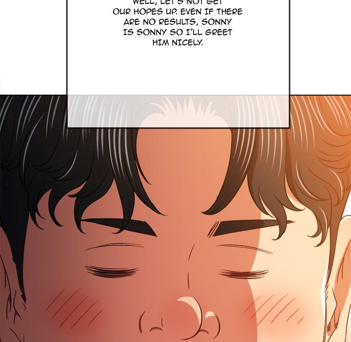 My High School Bully - Chapter 145 [photo 168] - MangaPorn