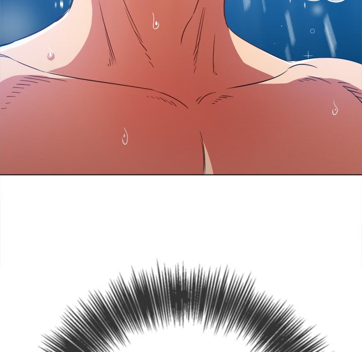 My High School Bully - Chapter 145 [photo 17] - MangaPorn