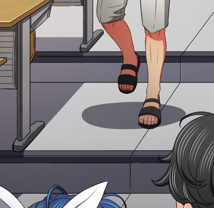 My High School Bully - Chapter 145 [photo 176] - MangaPorn