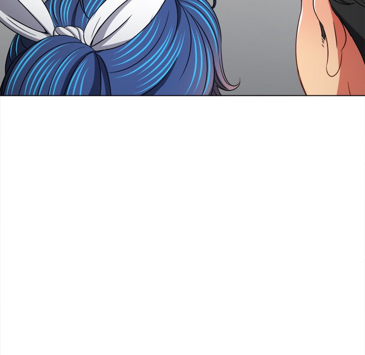 My High School Bully - Chapter 145 [photo 177] - MangaPorn