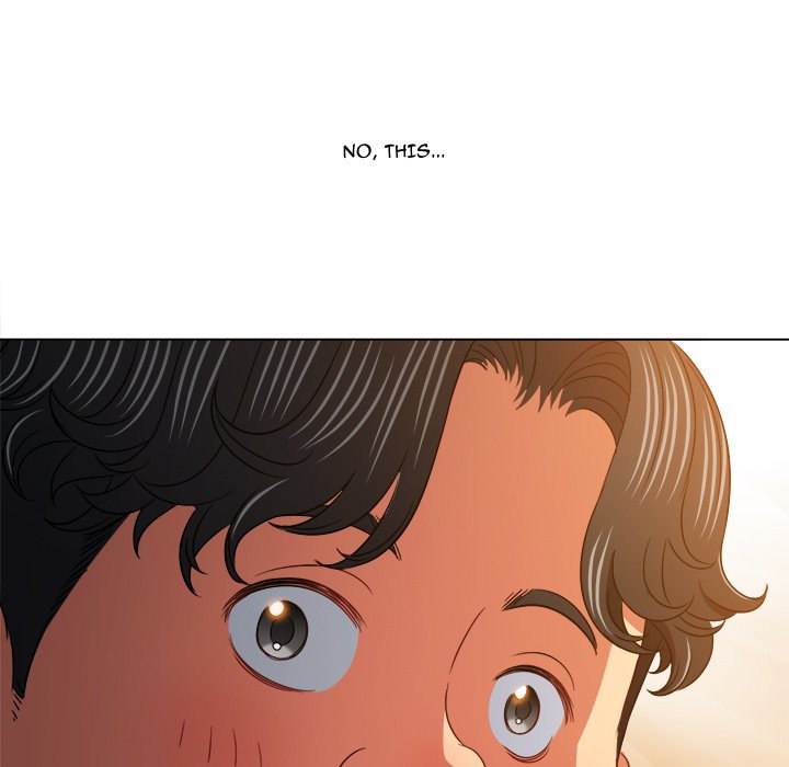 My High School Bully - Chapter 145 [photo 185] - MangaPorn