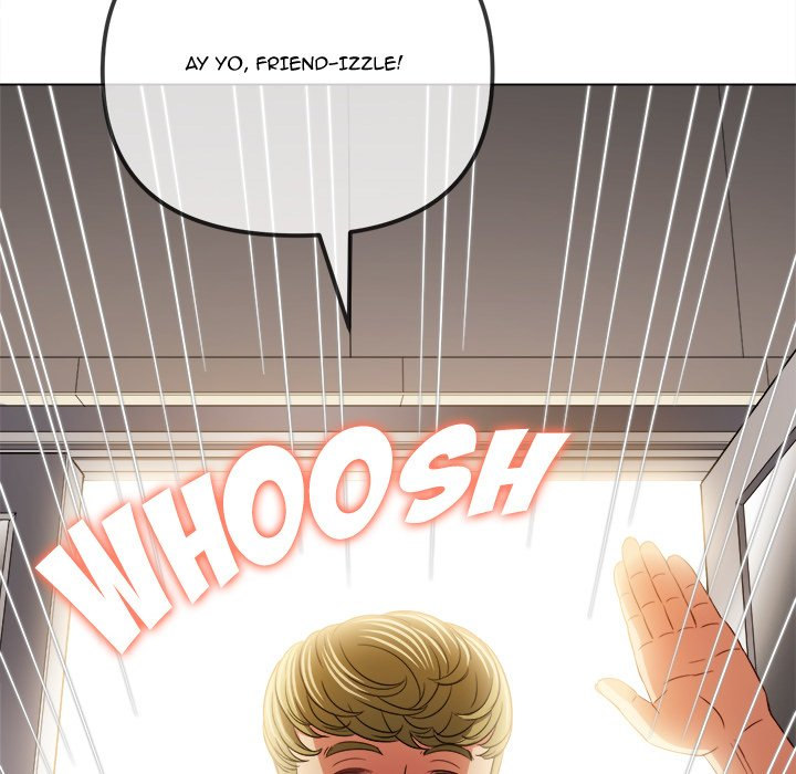 My High School Bully - Chapter 145 [photo 193] - MangaPorn