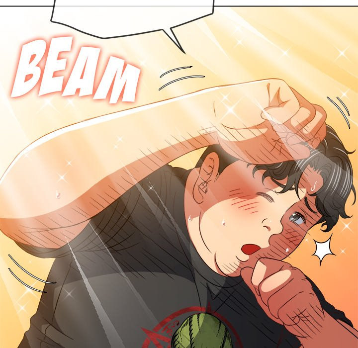 My High School Bully - Chapter 145 [photo 197] - MangaPorn