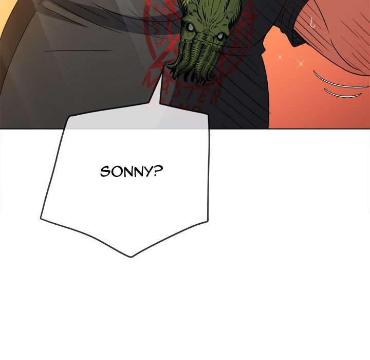 My High School Bully - Chapter 145 [photo 198] - MangaPorn